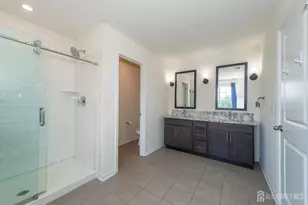 601 Charleston Dr, Monroe Township, NJ 08831 - Photo 25