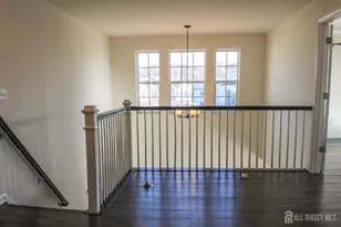 601 Charleston Dr, Monroe Township, NJ 08831 - Photo 17