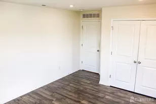 601 Charleston Dr, Monroe Township, NJ 08831 - Photo 27