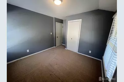 515 Netherwood Avenue, Piscataway Township, NJ 08854 - Photo 23