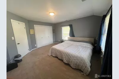 515 Netherwood Avenue, Piscataway Township, NJ 08854 - Photo 27