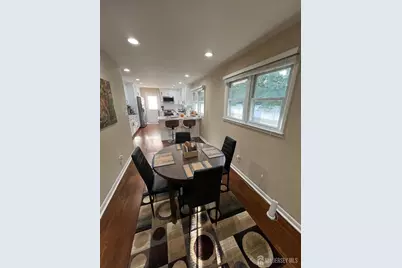 515 Netherwood Avenue, Piscataway Township, NJ 08854 - Photo 11