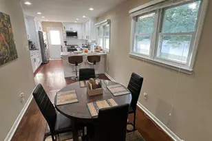 515 Netherwood Ave, Piscataway Township, NJ 08854 - Photo 11