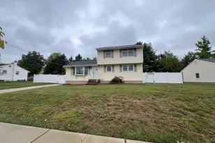 515 Netherwood Ave, Piscataway Township, NJ 08854 - Photo 1