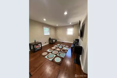 515 Netherwood Avenue, Piscataway Township, NJ 08854 - Photo 13