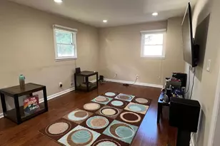 515 Netherwood Ave, Piscataway Township, NJ 08854 - Photo 13