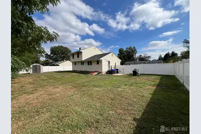 515 Netherwood Avenue, Piscataway Township, NJ 08854 - Photo 31