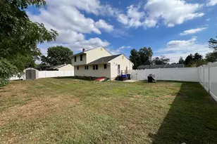 515 Netherwood Ave, Piscataway Township, NJ 08854 - Photo 31