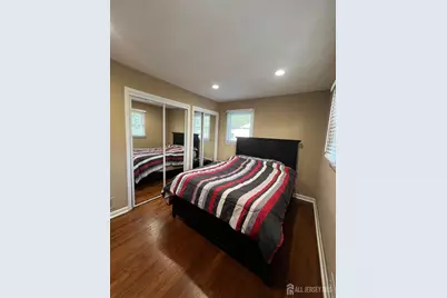 515 Netherwood Avenue, Piscataway Township, NJ 08854 - Photo 17