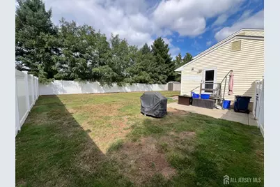 515 Netherwood Avenue, Piscataway Township, NJ 08854 - Photo 29