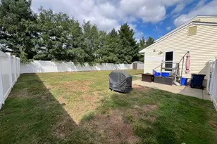 515 Netherwood Ave, Piscataway Township, NJ 08854 - Photo 29