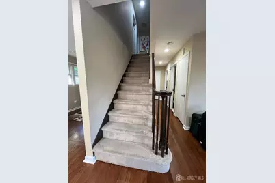 515 Netherwood Avenue, Piscataway Township, NJ 08854 - Photo 9