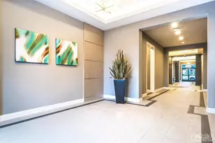 125 W Main St, Somerville, NJ 08876 - Photo 9