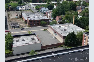 802 Prospect Street, Trenton, NJ 08618 - Photo 11