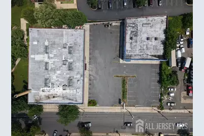 802 Prospect Street, Trenton, NJ 08618 - Photo 3