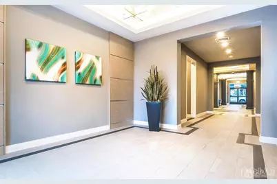 125 W Main Street #428, Somerville, NJ 08876 - Photo 9