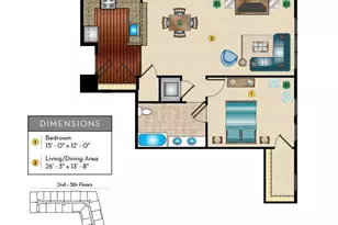 125 W Main St, Somerville, NJ 08876 - Photo 17