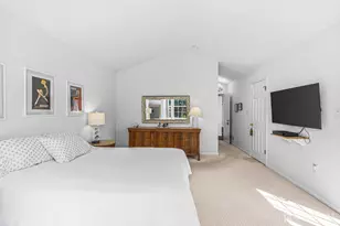 5 Fairway Blvd, Monroe Township, NJ 08831 - Photo 15