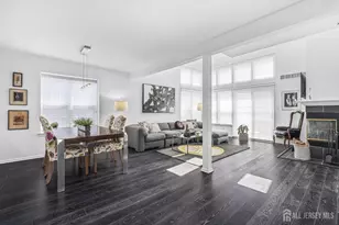 5 Fairway Blvd, Monroe Township, NJ 08831 - Photo 5