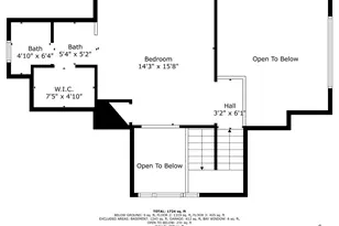 5 Fairway Blvd, Monroe Township, NJ 08831 - Photo 35