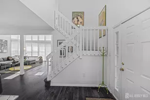 5 Fairway Blvd, Monroe Township, NJ 08831 - Photo 29