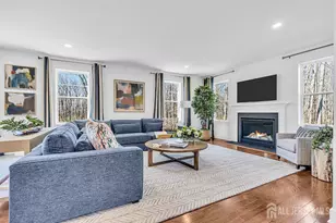 5 Campbell St, Old Bridge Township, NJ 08857 - Photo 7