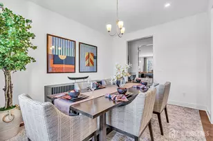 5 Campbell St, Old Bridge Township, NJ 08857 - Photo 9