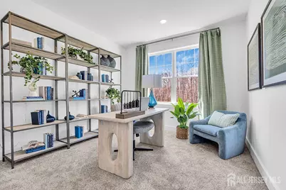 5 Campbell Street, Old Bridge Township, NJ 08857 - Photo 19