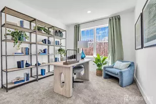 5 Campbell St, Old Bridge Township, NJ 08857 - Photo 19