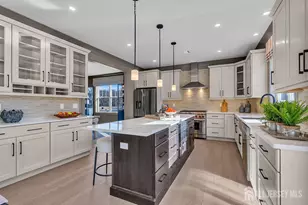 14 Bell Ave, Old Bridge Township, NJ 08857 - Photo 5