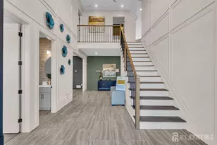 14 Bell Ave, Old Bridge Township, NJ 08857 - Photo 3