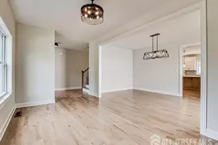 114 Whispering Hills Rd, South Plainfield, NJ 07080 - Photo 39