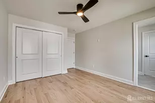 114 Whispering Hills Rd, South Plainfield, NJ 07080 - Photo 25