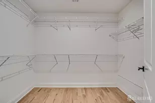 114 Whispering Hills Rd, South Plainfield, NJ 07080 - Photo 19