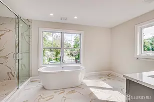 114 Whispering Hills Rd, South Plainfield, NJ 07080 - Photo 17