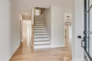 114 Whispering Hills Rd, South Plainfield, NJ 07080 - Photo 11