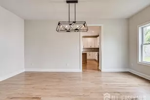 114 Whispering Hills Rd, South Plainfield, NJ 07080 - Photo 7