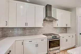 114 Whispering Hills Rd, South Plainfield, NJ 07080 - Photo 35