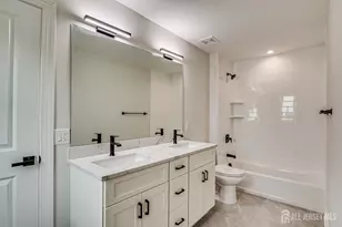 114 Whispering Hills Rd, South Plainfield, NJ 07080 - Photo 27