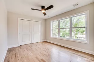 114 Whispering Hills Rd, South Plainfield, NJ 07080 - Photo 23