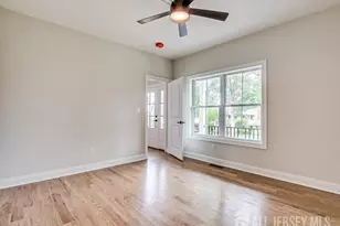 114 Whispering Hills Rd, South Plainfield, NJ 07080 - Photo 31