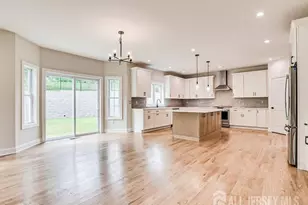 114 Whispering Hills Rd, South Plainfield, NJ 07080 - Photo 37