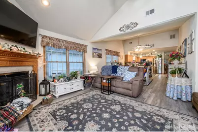 1617 Sweetbay Drive, Toms River Township, NJ 08755 - Photo 19