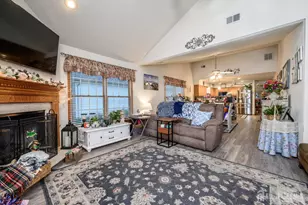 1617 Sweetbay Dr, Toms River Township, NJ 08755 - Photo 19