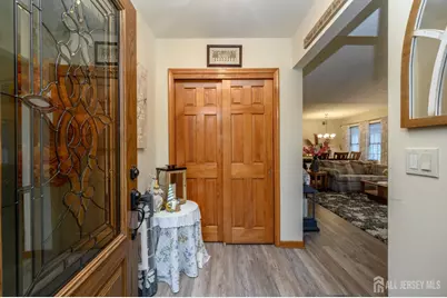 1617 Sweetbay Drive, Toms River Township, NJ 08755 - Photo 3