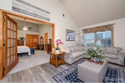 1617 Sweetbay Drive, Toms River Township, NJ 08755 - Photo 21