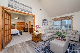 1617 Sweetbay Dr, Toms River Township, NJ 08755 - Photo 21