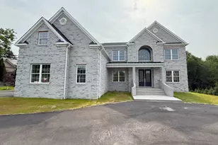 2 Joye Ln, South Brunswick Township, NJ 08852 - Photo 1