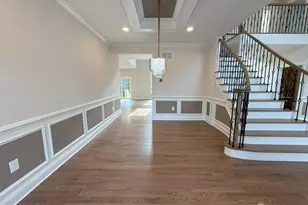 2 Joye Ln, South Brunswick Township, NJ 08852 - Photo 7