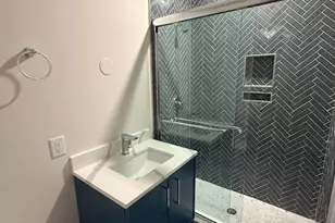 2 Joye Ln, South Brunswick Township, NJ 08852 - Photo 35